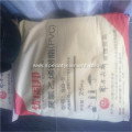 Erdos polyvinyl chloride Resin Sg5